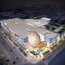 3С�r��Ƭ�C⛷�����