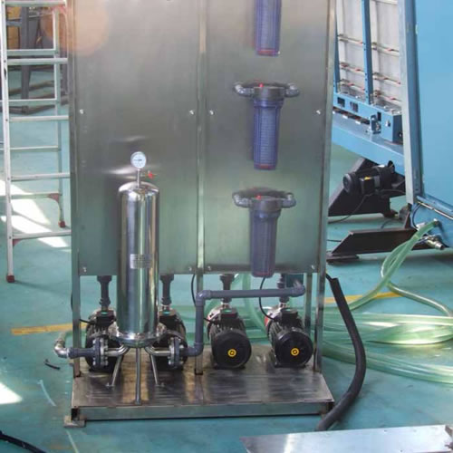 ȫ�Ԅ��пղ������a��