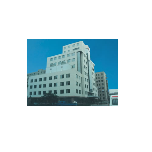 �������H�Q�����ľC�Ϙ�