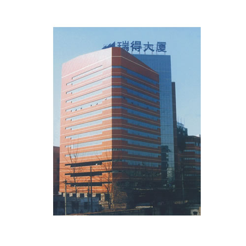 ����������C�Ϙ�