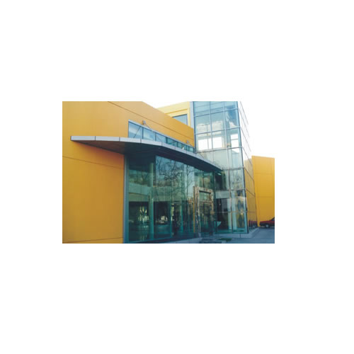 �Ї���һ�̳��R�r��