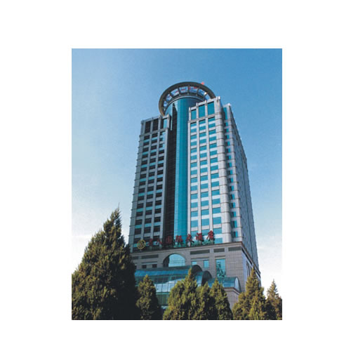 ���ˇ��H��Ƶ�