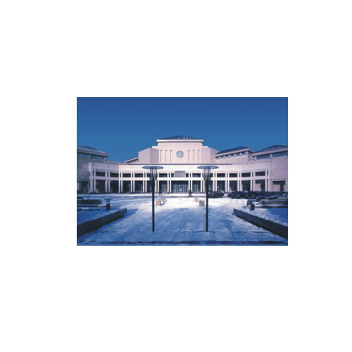 ������W�������