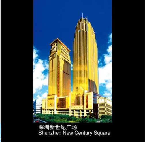 ���������o(j��)�V��