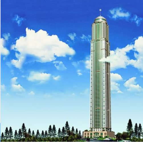 �ϰݹ�����