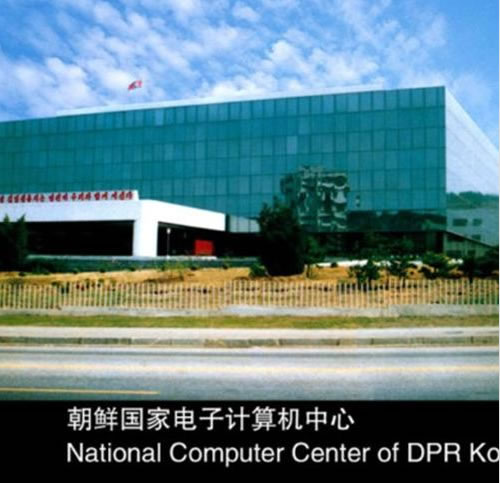 ���r�������Ӌ��C����