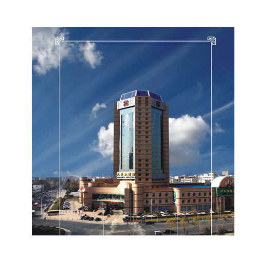 ���ݹ��A��Ƶ�