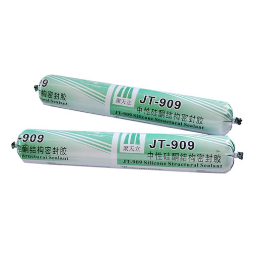 JT-909�νM�ݹ�ͪ�Y���ܷ��z