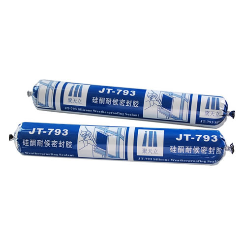 JT-793��ͪ�ͺ��ܷ��z