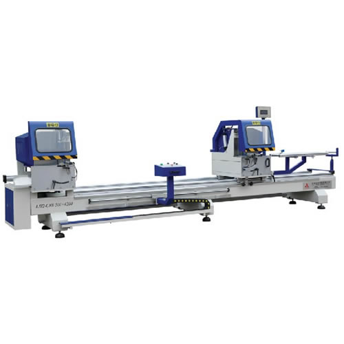 �X�Ͻ��ͲĔ��@�����и�䏴�LJZ2-CNS-500��4200