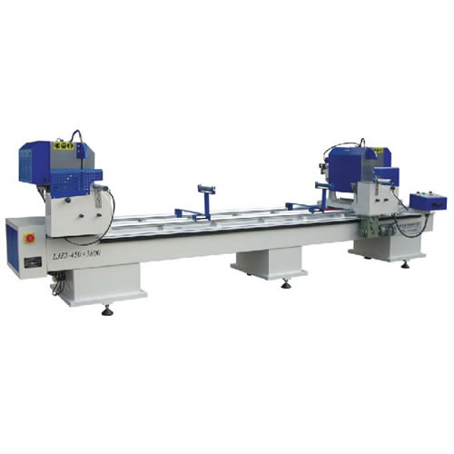 �X�Ͻ��Ͳ��p�^�и�䏴�(06�?f��)?