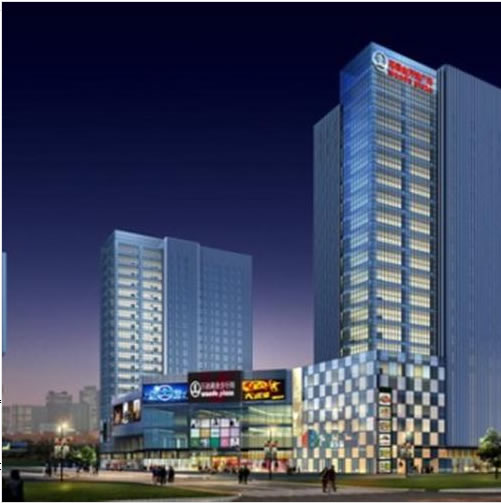 ʯ��ɽ�����y�̄Յ^