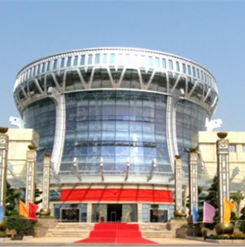 �V�����岩���^