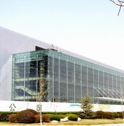 ���u���H��չ����