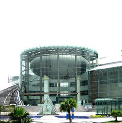 ����������m