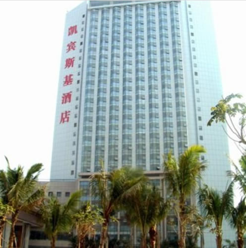 ���ڄP�e˹���Ƶ�