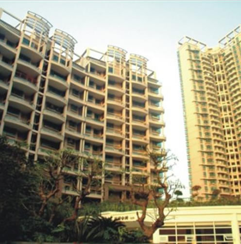 �����������뻨�@