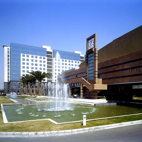 ������늸�1��