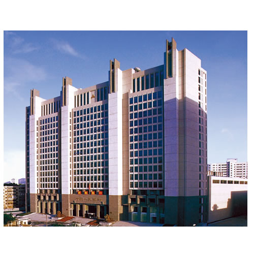 �Ї������y�Н��Ϸ��н���I�I��