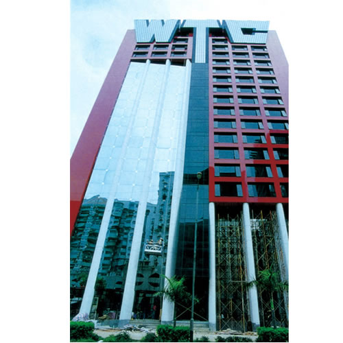 ���T���Q����