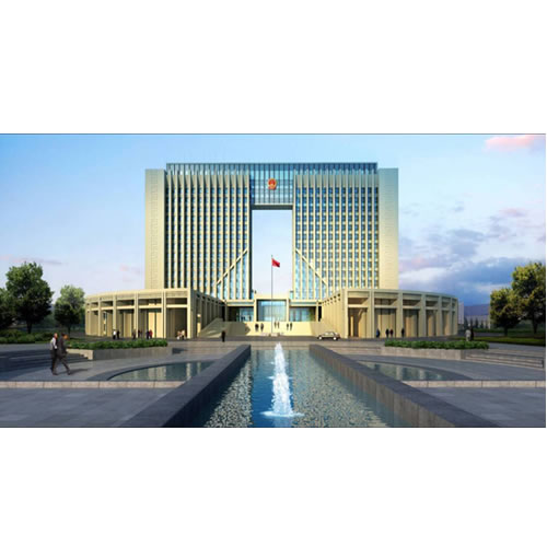 ���ֺ���������ǡ�����嫴�B