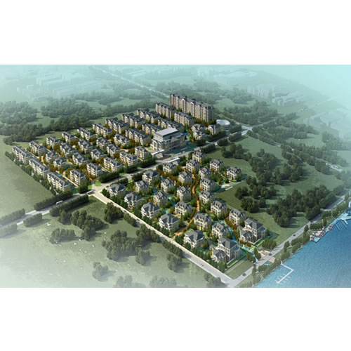 ���ͺ��������_�l�^������Է