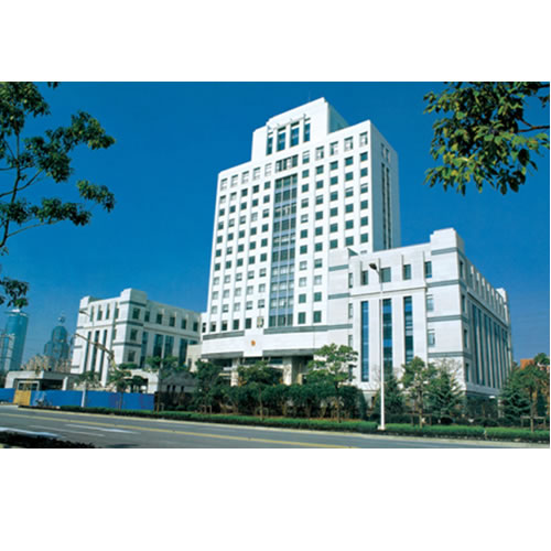 �֖|�^��Ժ