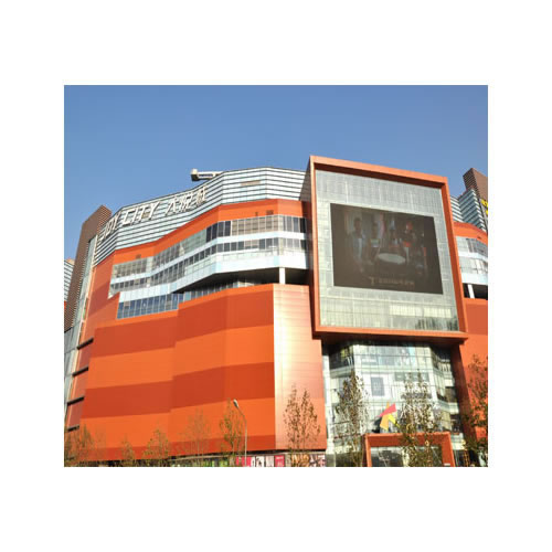 ��Ч��(ji��)�ܲ���