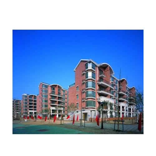 �Ϻ�����Է