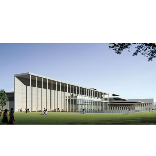 �Ͼ�ˇ�m�S���g(sh��)�^