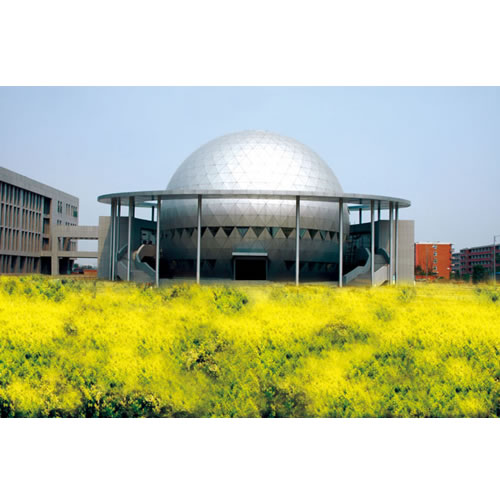 �����н��O�WԺ�Ƽ�����