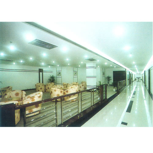 ������(j��ng)�����g(sh��)�_�l(f��)�^(q��)�Ƽ���(chu��ng)�I(y��)�@���