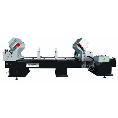 �X���T���p�^�и�䏴�