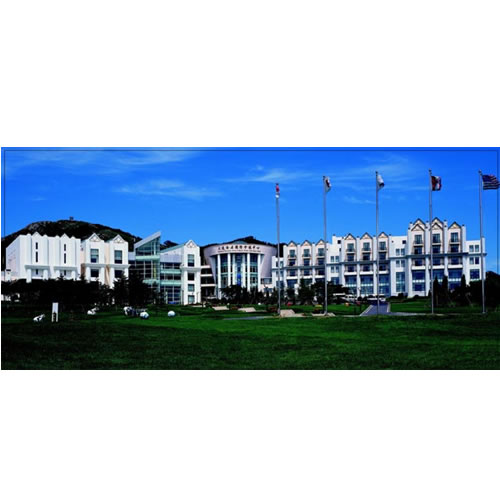 ��ʯ��Ӱҕˇ�g(sh��)����