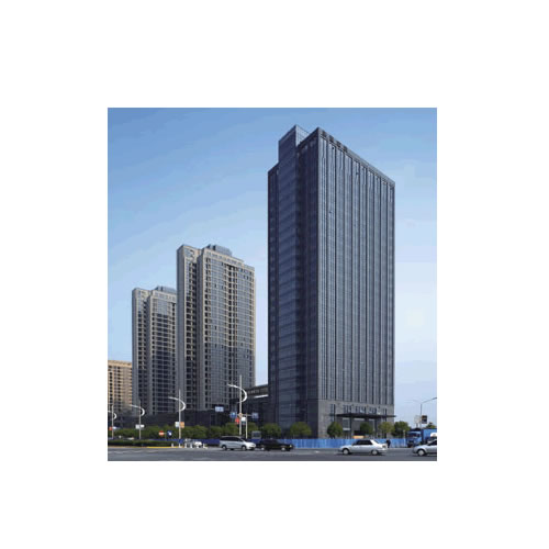 �����A���V��