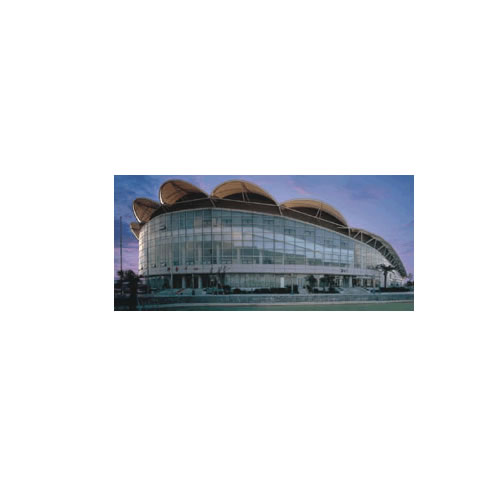 �����wˇ����