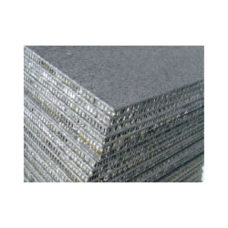 ������ʯ�ķ�C��