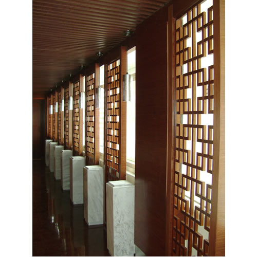 �Ƶ��ȵ�һƳ