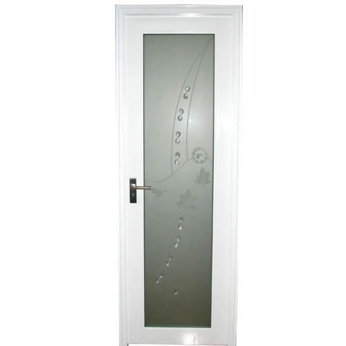 ���ṝ��ƽ�_�T