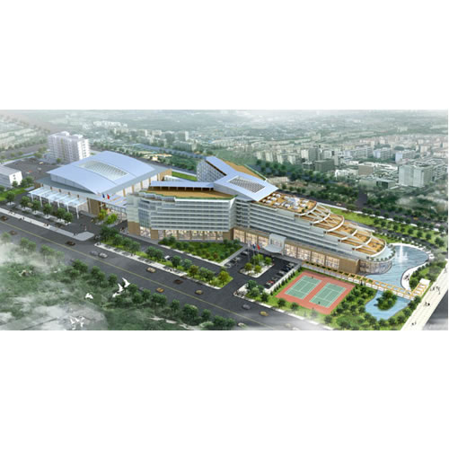 �����޻����������b�a(ch��n)Ʒ�|(zh��)���O(ji��n)���z�(y��n)����Ļ������