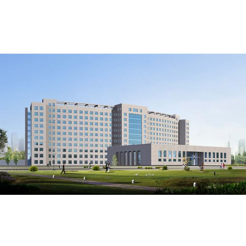 �οh�̄�(w��)���ľC�Ϙ�Ļ������