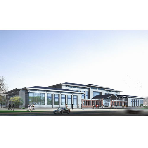 �����мoί�����������ؾC�Ϙ�