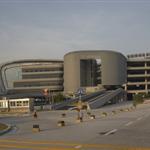 ���ｻͨ�м~