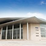 ɽ�|�������H�Ļ�