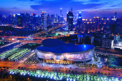 �Ϻ��|��ˇ�g����