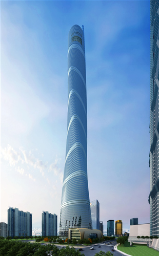 �Ϻ����Ĵ�B