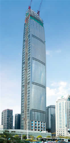 �����о�����������