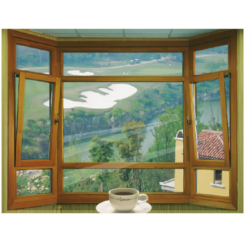 �����h��