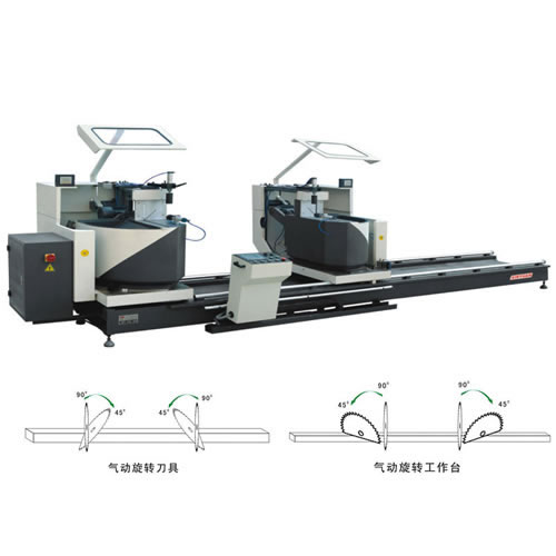 ���S�������D�p�^�