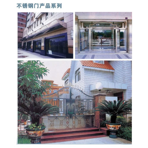 ���߲ʡ����P��T